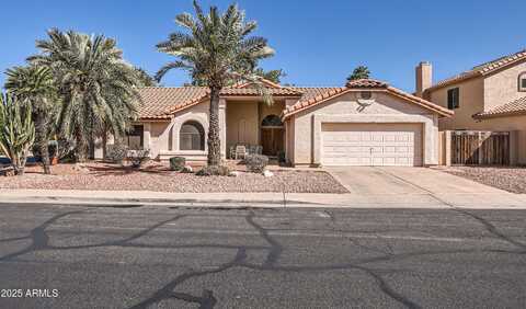 10942 W CITRUS GROVE Way, Avondale, AZ 85392