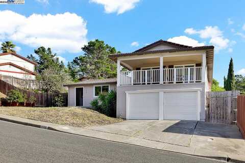 149 Westminster Way, Vallejo, CA 94591