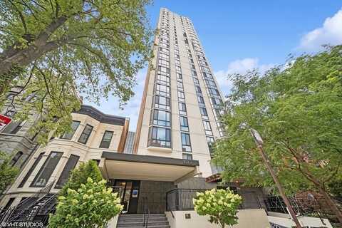 1530 N. Dearborn Parkway, Chicago, IL 60610