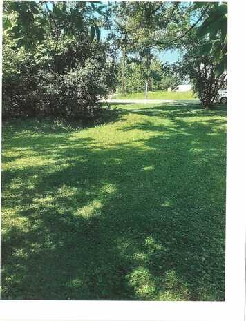 5848 Clarendon Hills Road, Clarendon Hills, IL 60514