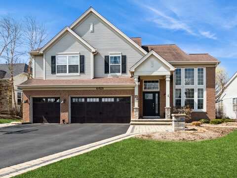 10525 Sawgrass Lane, Huntley, IL 60142