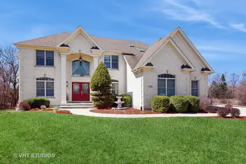 316 Juliana Lane, Bloomingdale, IL 60108