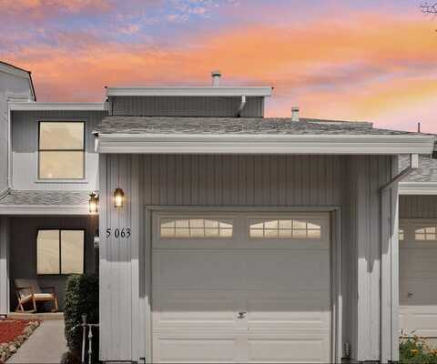 5063 Veranda Terrace, Davis, CA 95618