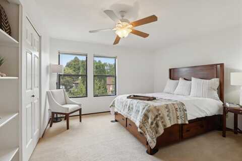 5063 Veranda Terrace, Davis, CA 95618