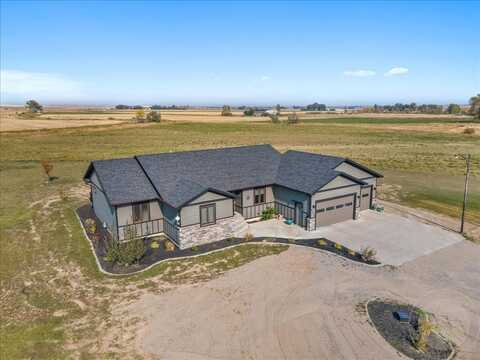 9365 Laurel Airport Rd, Laurel, MT 59044