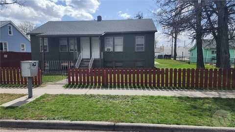 418 Cook Ave, Billings, MT 59101