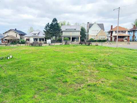 1606 16th Streets, Bedford, IN 47421