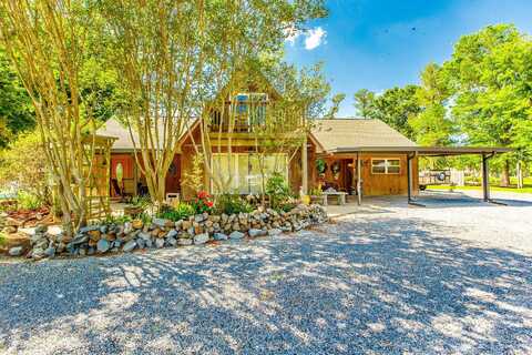 509 Terre Haute Place, Houma, LA 70364