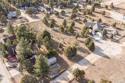 0 West Lane, Big Bear City, CA 92314