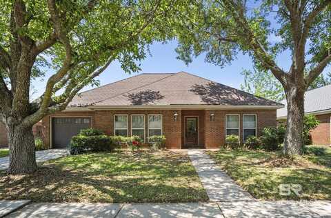 113 Reilly Circle, Fairhope, AL 36532