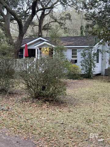 12990 Groves Road, Summerdale, AL 36580