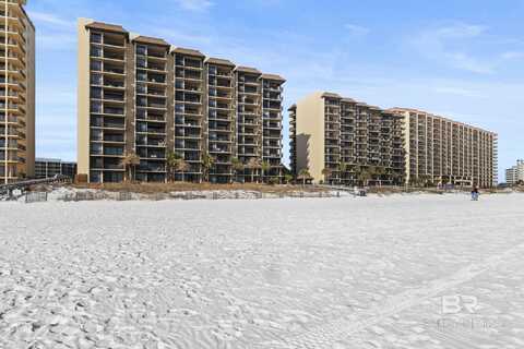 24310 Perdido Beach Boulevard, Orange Beach, AL 36561