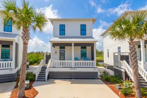2457 Saltgrass Way, Orange Beach, AL 36561