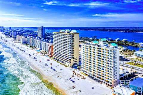 931 W Beach Boulevard, Gulf Shores, AL 36542