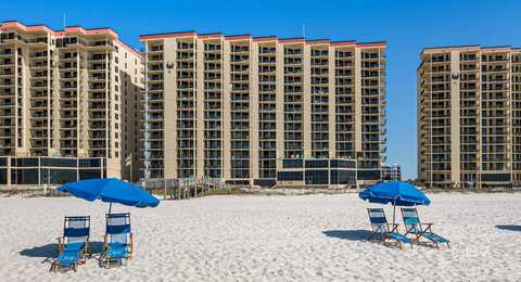 24230 Perdido Beach Boulevard, Orange Beach, AL 36561