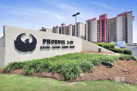 24230 Perdido Beach Boulevard, Orange Beach, AL 36561