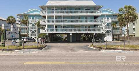 1784 W Beach Boulevard, Gulf Shores, AL 36542