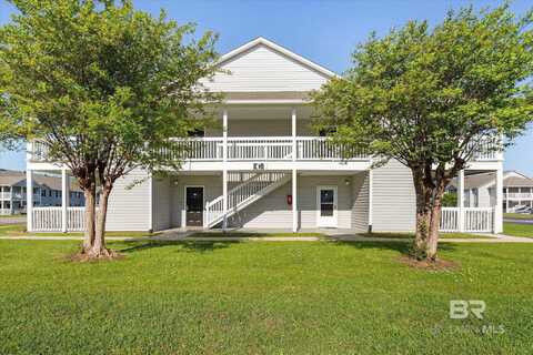 6194 STATE HIGHWAY 59, Gulf Shores, AL 36542