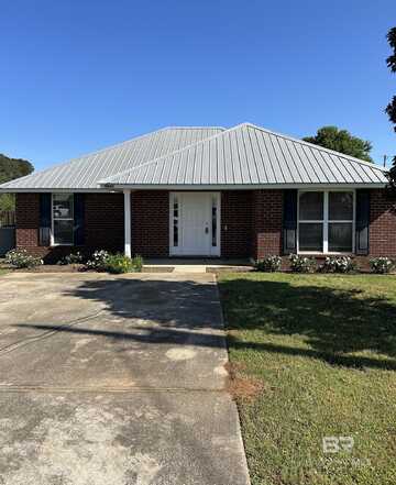 14965 Chase Court, Summerdale, AL 36580