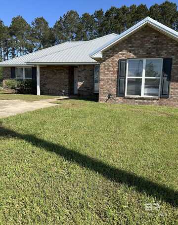 14891 Chase Court, Summerdale, AL 36580