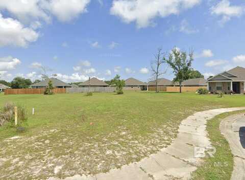 7018 Shallow Brook Court, Gulf Shores, AL 36542