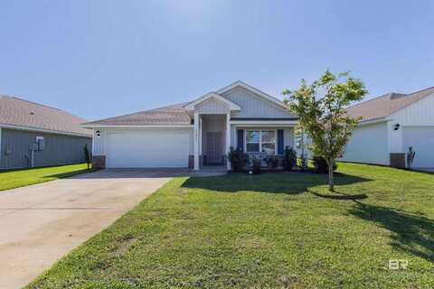 10261 Ruffian Route, Daphne, AL 36526