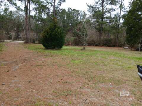 43156 Pine Grove Road, Bay Minette, AL 36507