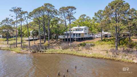 2029 Trotter Lane, Gulf Shores, AL 36542