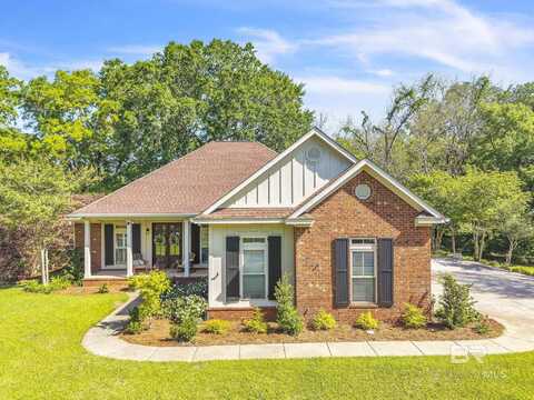 139 Sedgefield Avenue, Fairhope, AL 36532