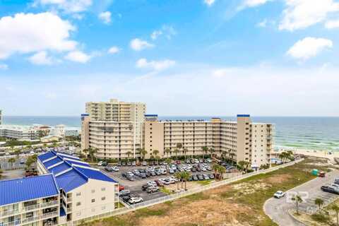 24522 Perdido Beach Boulevard, Orange Beach, AL 36561