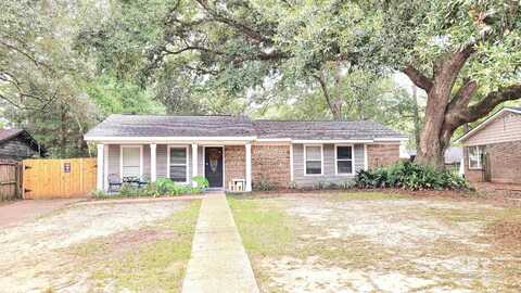 5650 Quail Run, Theodore, AL 36582