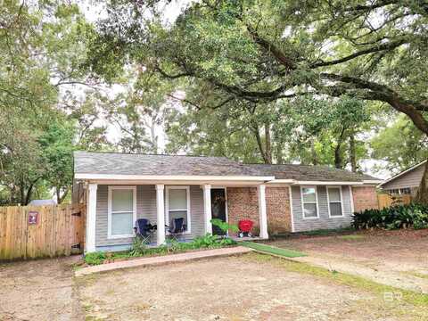 5650 Quail Run, Theodore, AL 36582