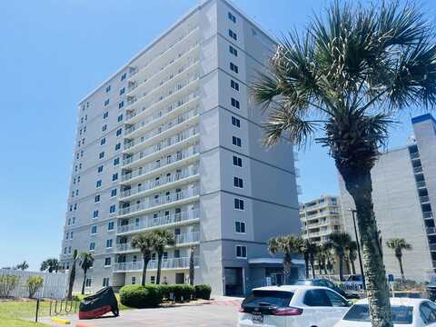 24568 Perdido Beach Boulevard, Orange Beach, AL 36561