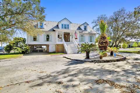14606 State Highway 180, Gulf Shores, AL 36542
