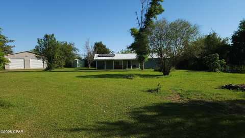 4299 Still Lane, Marianna, FL 32448