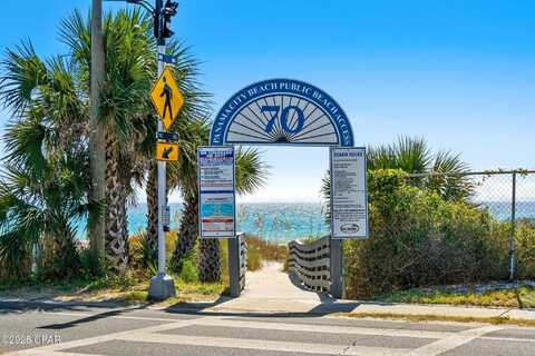 17614 Front Beach Road, Panama City Beach, FL 32413