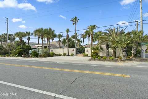 20304 Front Beach Road, Panama City Beach, FL 32413