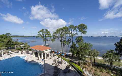 2400 Grandiflora Boulevard, Panama City Beach, FL 32408