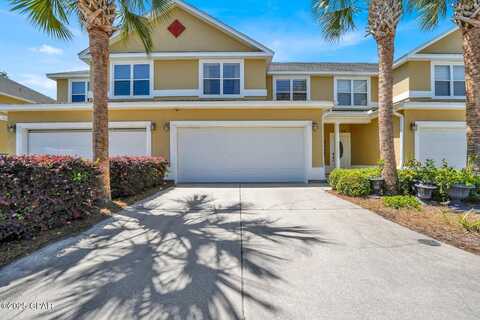 1724 Annabellas Drive, Panama City Beach, FL 32407