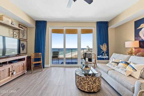 15928 Front Beach Road, Panama City Beach, FL 32413