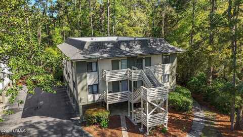 104 Cordillo Parkway, Hilton Head Island, SC 29928