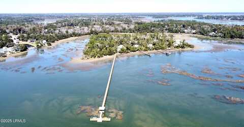 103 Sunset Court, Beaufort, SC 29902