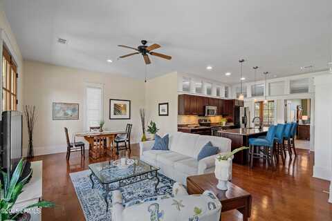 150 Cherokee Farms Road, Beaufort, SC 29906