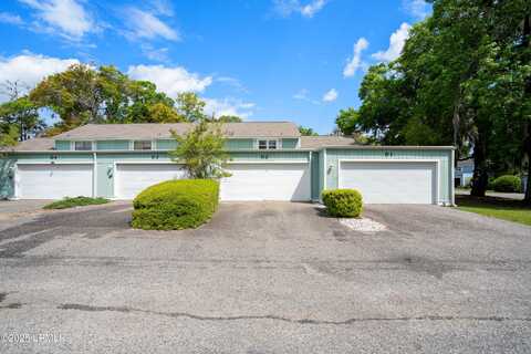 900 Brotherhood Road, Beaufort, SC 29902