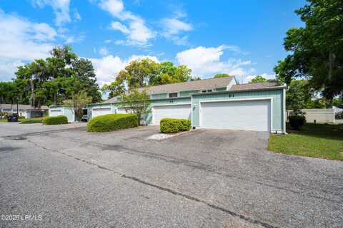 900 Brotherhood Road, Beaufort, SC 29902