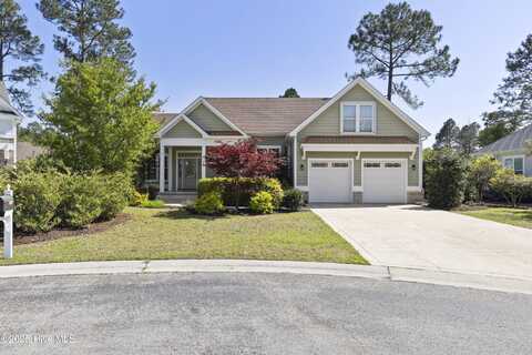 485 Wild Pine Court SE, Bolivia, NC 28422