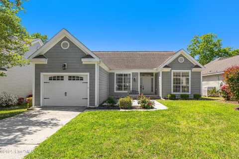 2479 Glencree Road, Little River, SC 29566