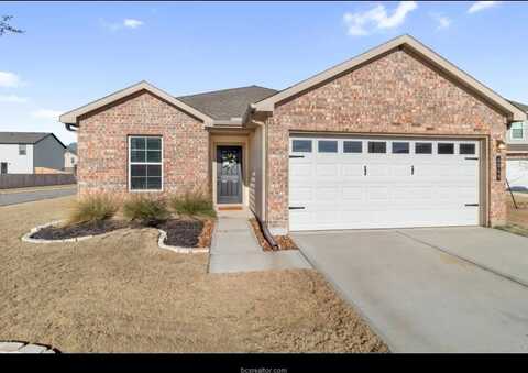 6049 Toby Bend, Bryan, TX 77807