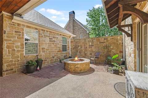 3305 Durant Court, Bryan, TX 77802