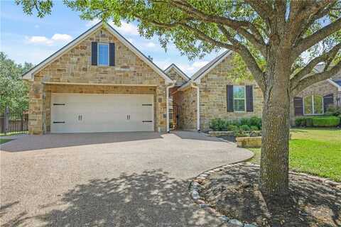 3305 Durant Court, Bryan, TX 77802